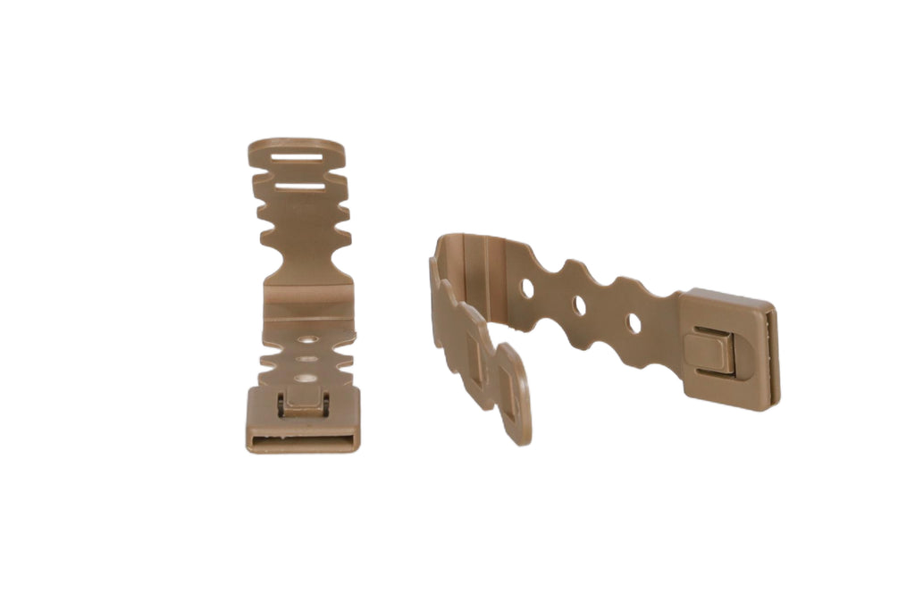 SATAC rapid loader for 7.62mm magazine
