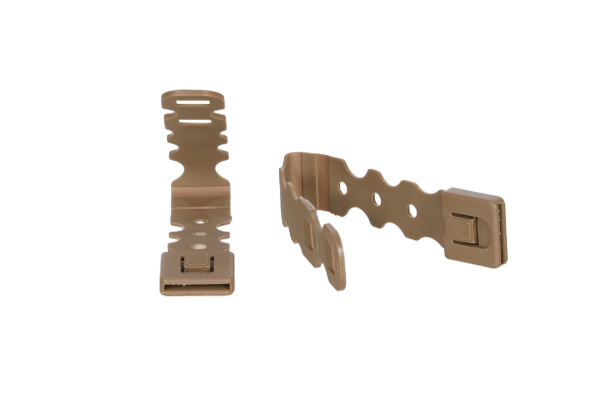 SATAC rapid loader for 7.62mm magazine