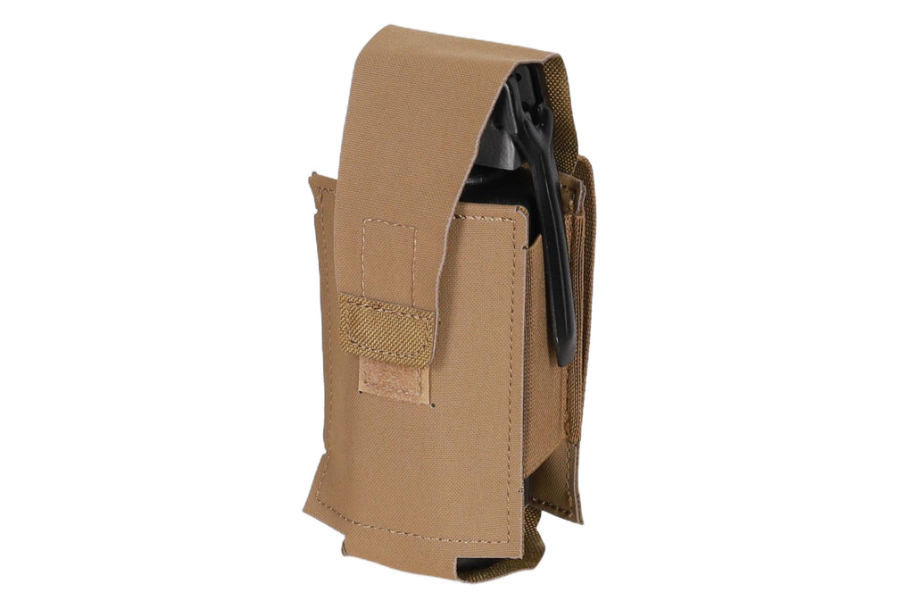 SATAC grenade pouch