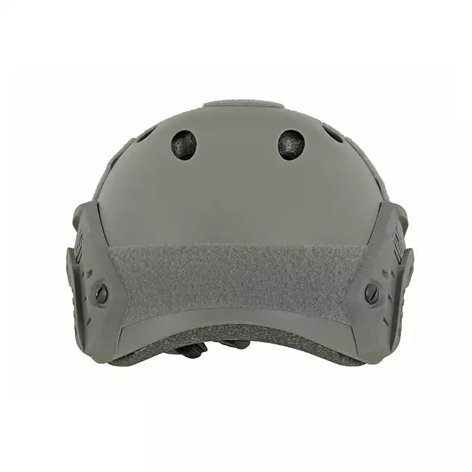 FAST PJ helmet replica - Foliage [EM]