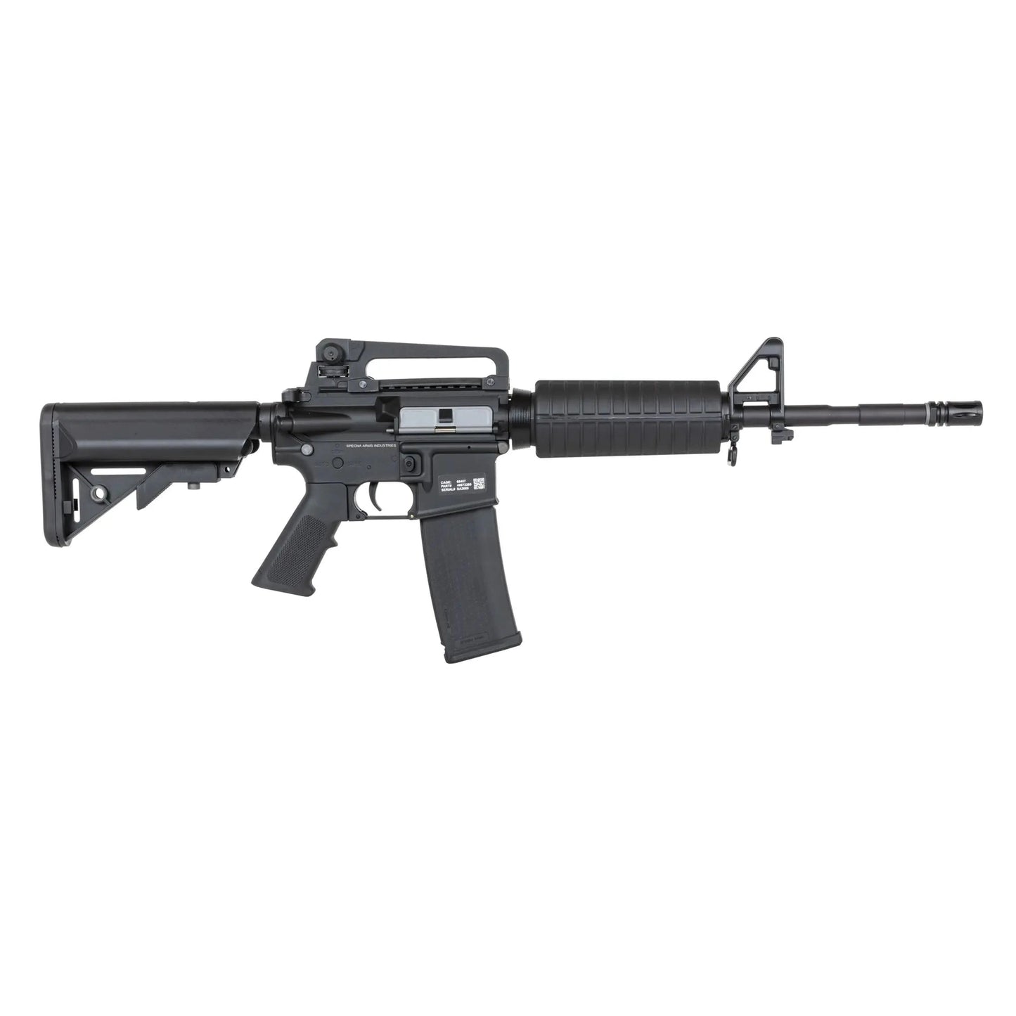 [SPE-01-041587] Specna Arms SA-F10 FLEX™ GATE X-ASR airsoft Carbine