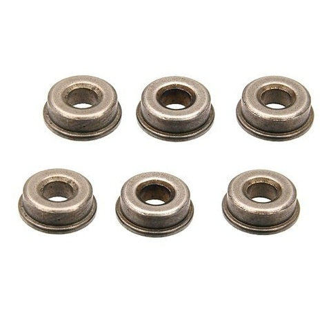 7 mm SHS bushings
