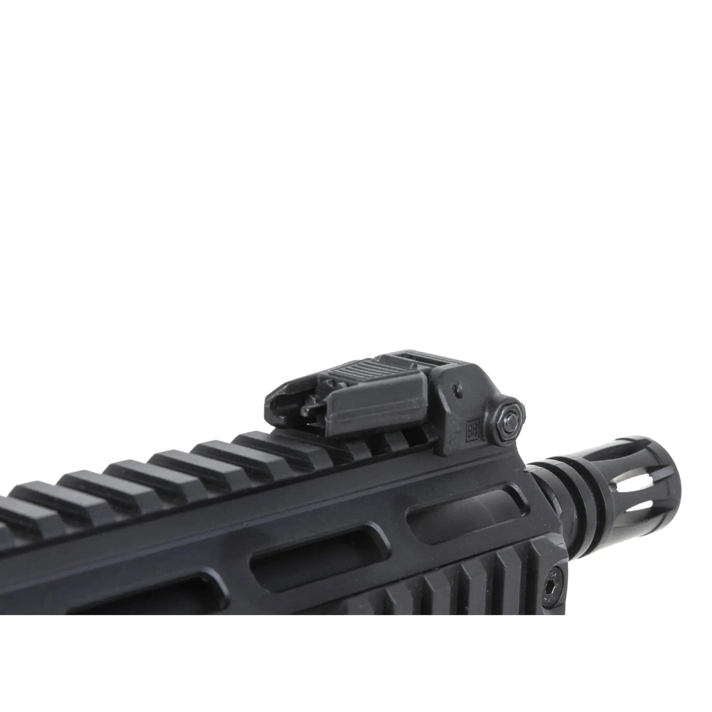 [SPE-01-047121] Specna Arms SA-C22 CORE™ Gen.2 HAL ETU™ airsoft Carbine Black
