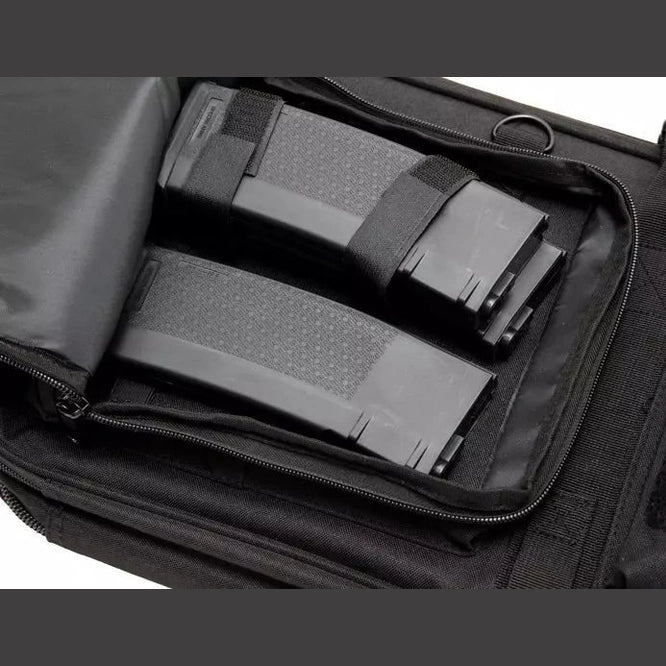 [SPE-22-027986] Specna Arms Gun Bag V2 - 84cm - black