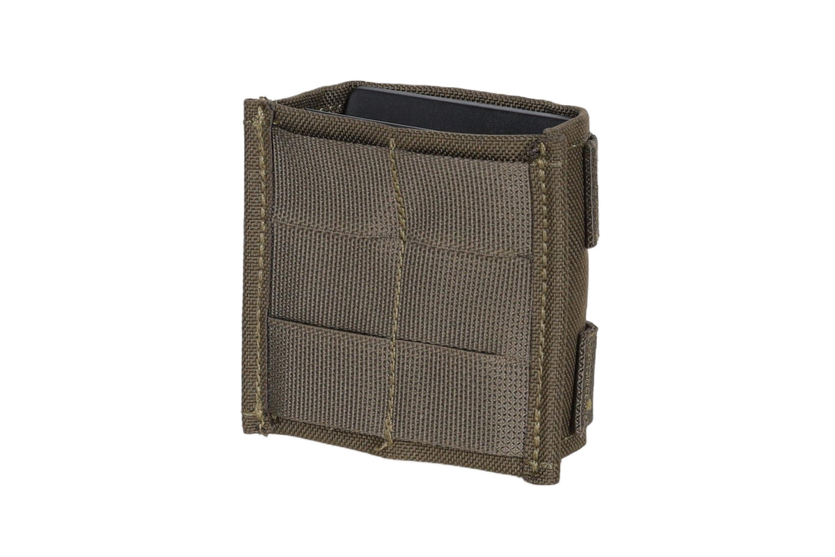 SATAC rapid loader for 7.62mm magazine