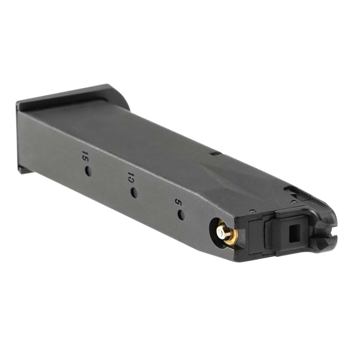 Magazin Beretta M9 A1 Full Metal GBB 24rds