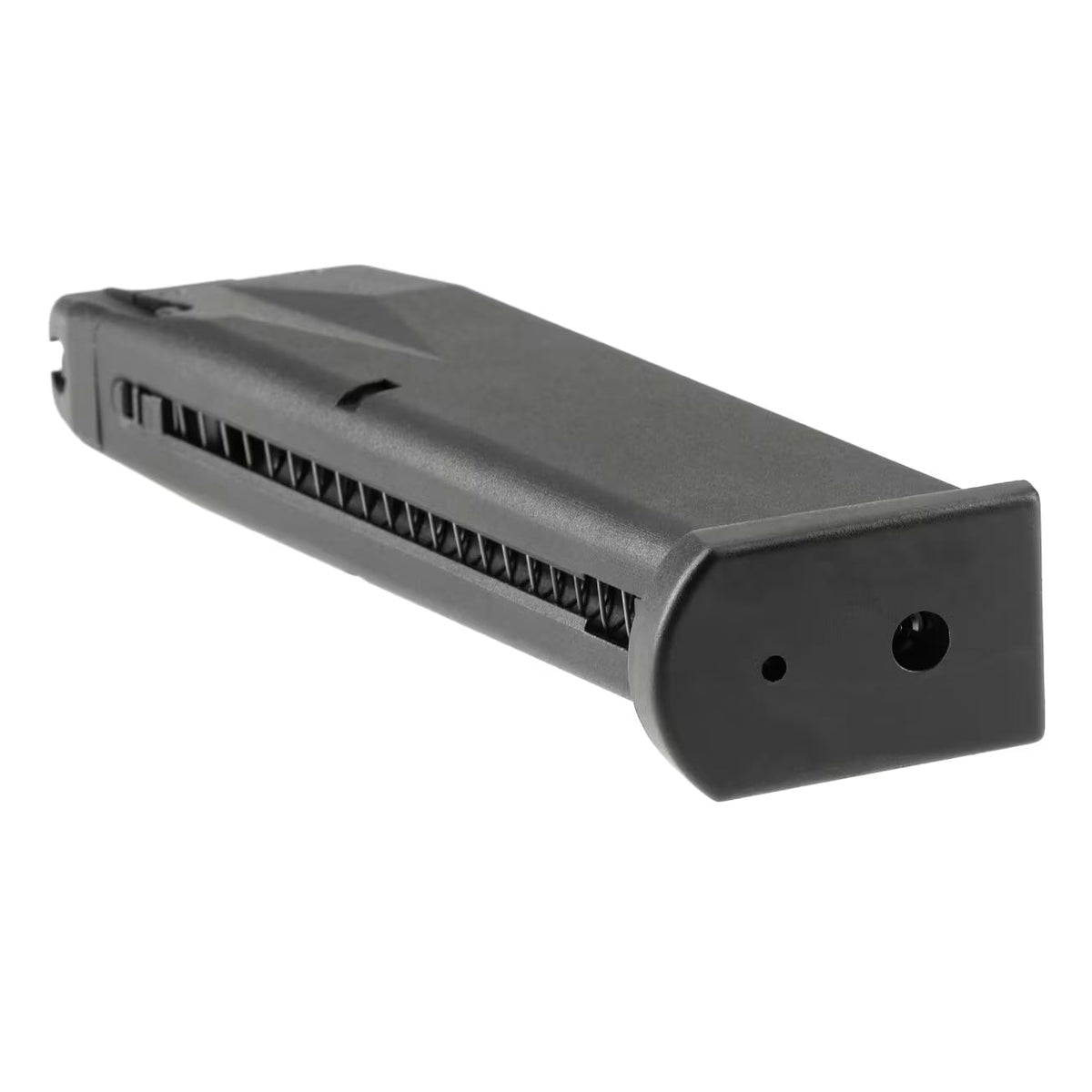 Magazin Beretta M9 A1 Full Metal GBB 24rds