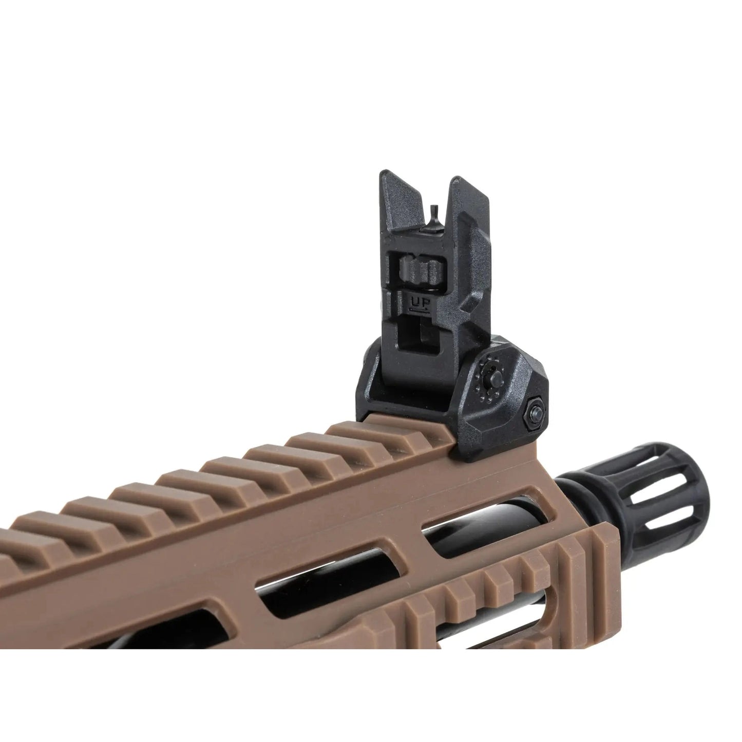 [ACR-01-044927] airsoft Arcturus LWT MK-I CQB 10 AEG SPORT SE™ Half-Tan Carbine