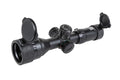 [SPE-10-043881] Specna Arms CORE™ 3-9X32AOIR riflescope Black