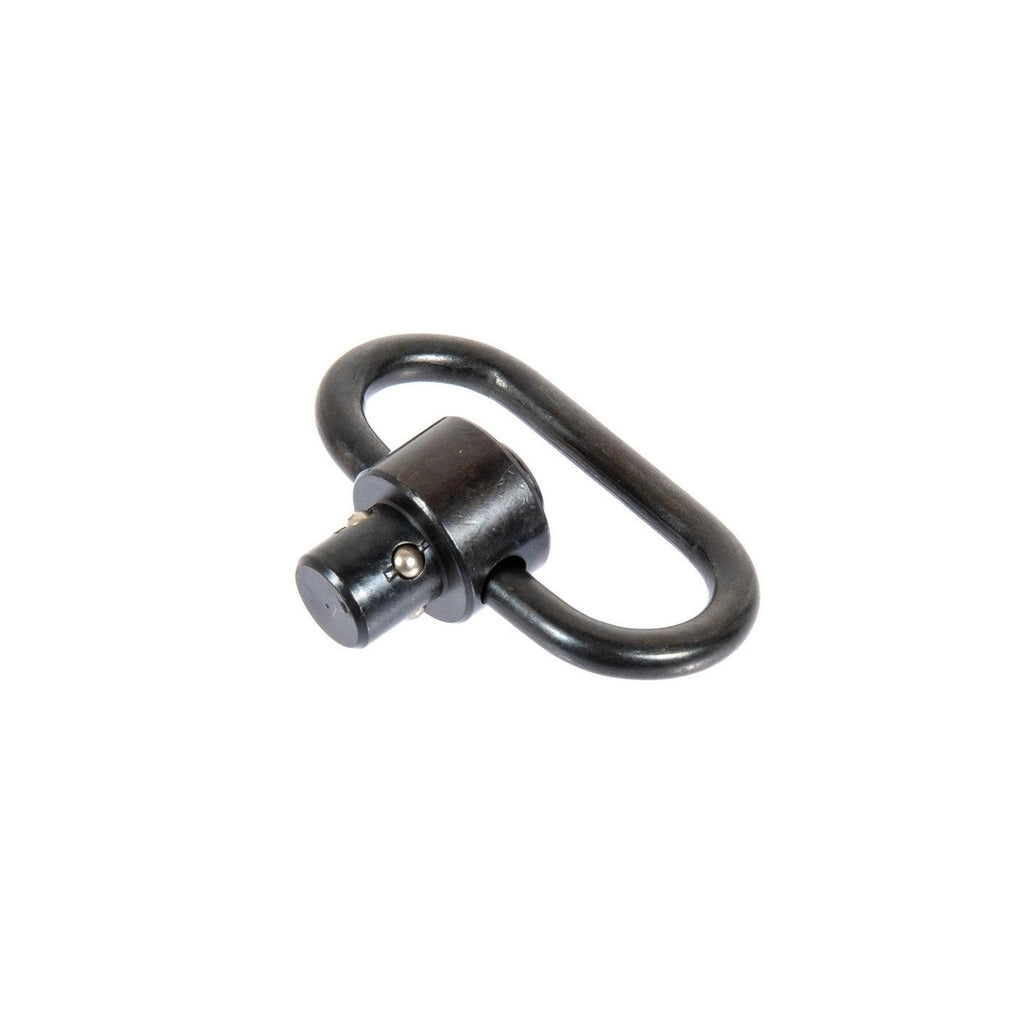 [SPE-09-025398] QD Tactical Sling Swivel