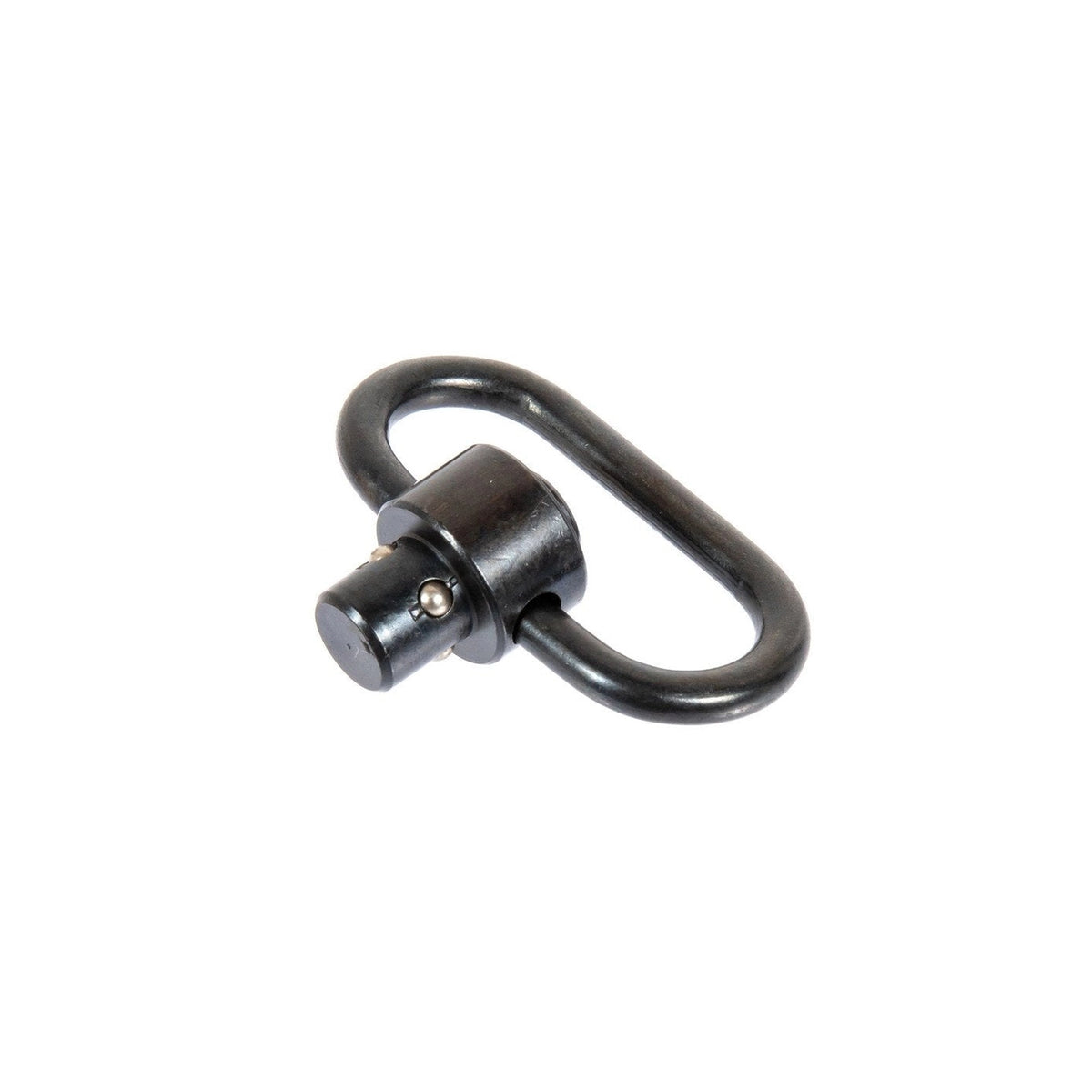 [SPE-09-025398] QD Tactical Sling Swivel