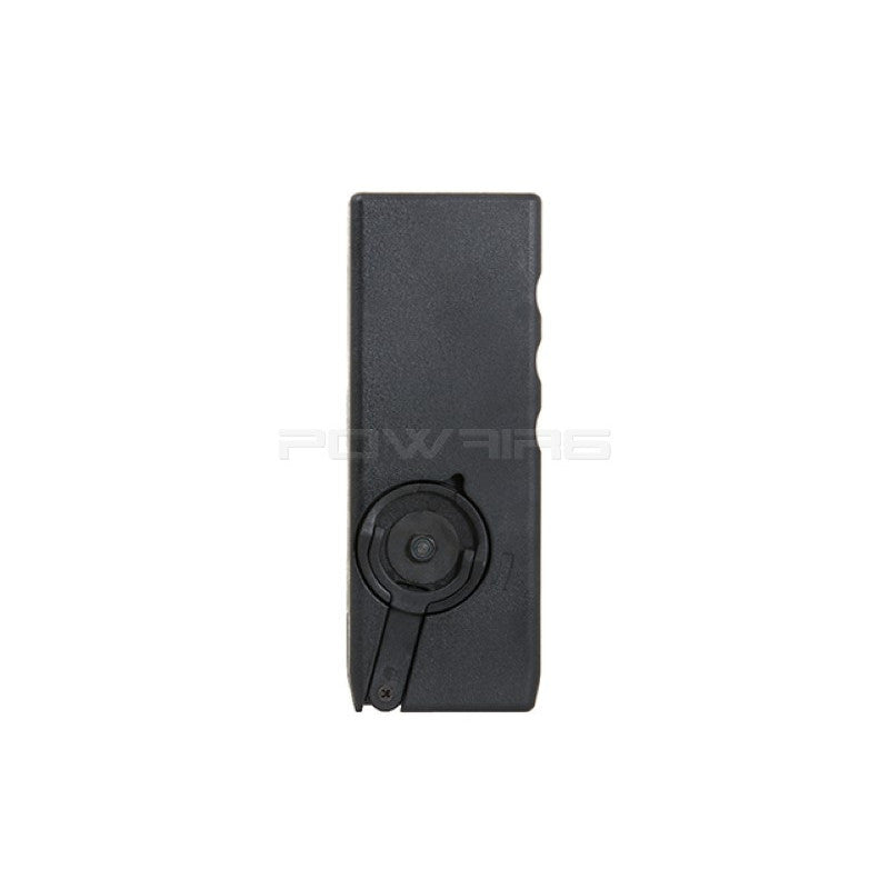 Big Dragon Speedloader for M4 AEG mid-cap