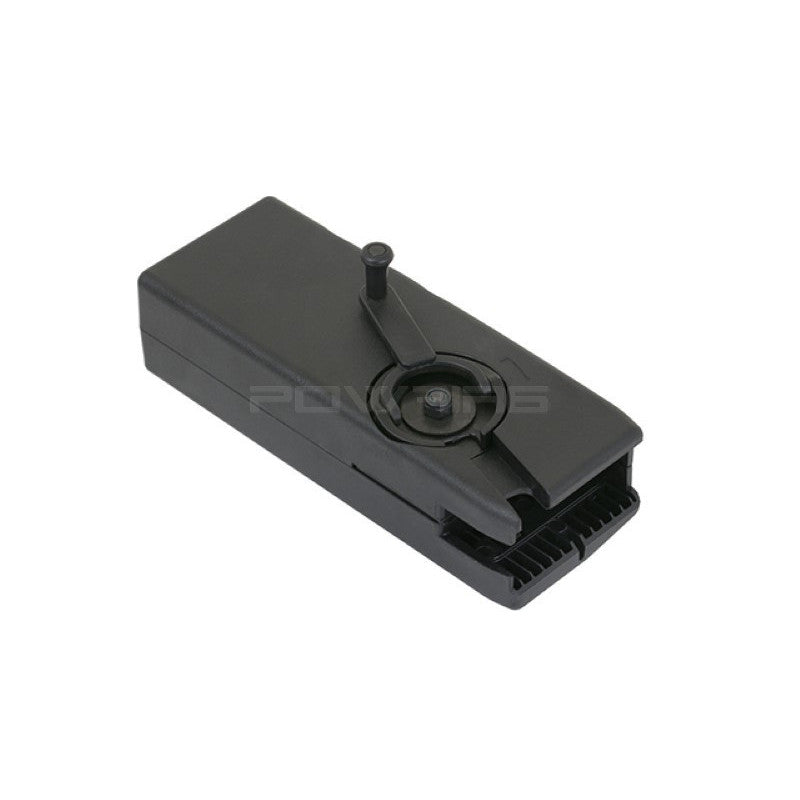 Big Dragon Speedloader for M4 AEG mid-cap