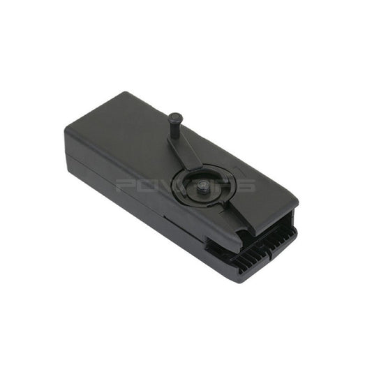 Big Dragon Speedloader for M4 AEG mid-cap