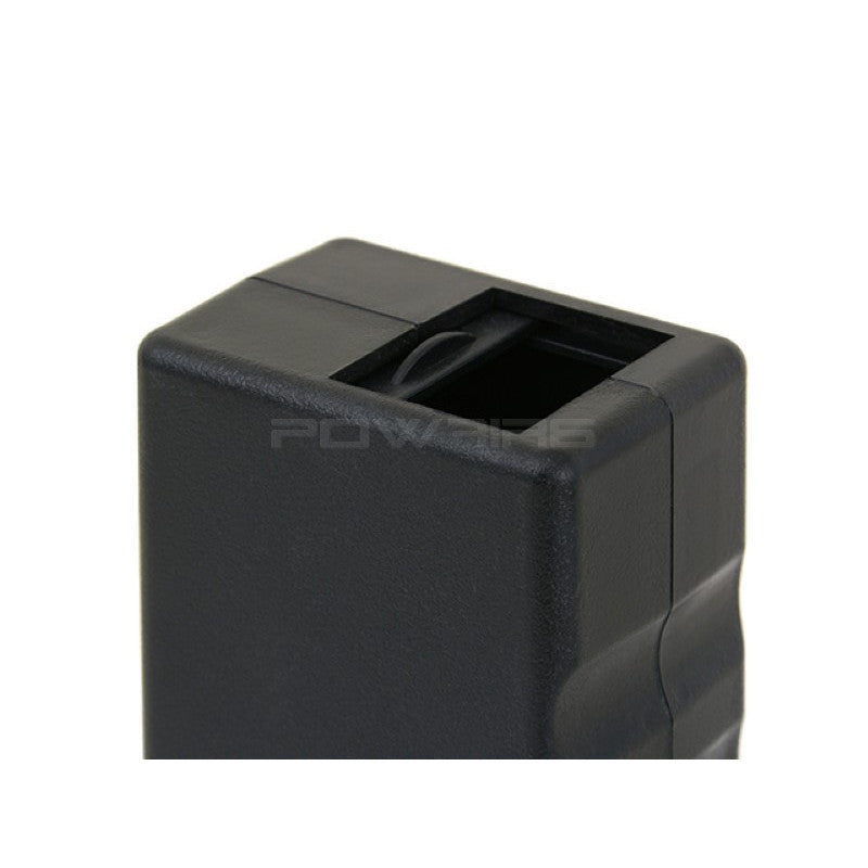 Big Dragon Speedloader for M4 AEG mid-cap