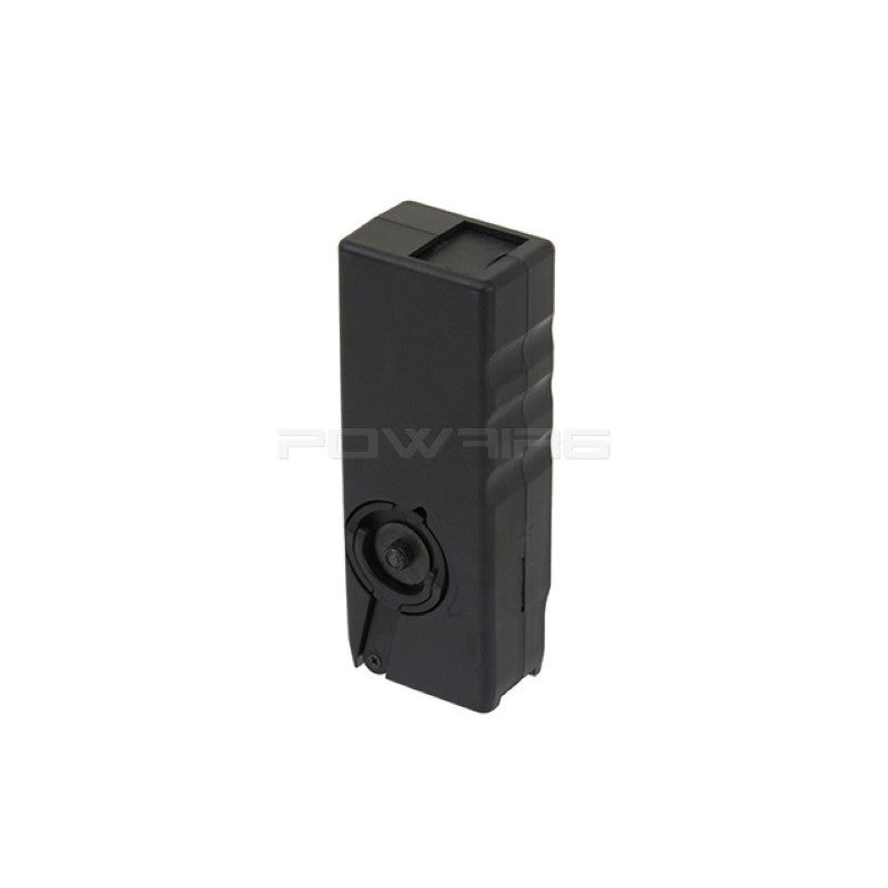 Big Dragon Speedloader for M4 AEG mid-cap