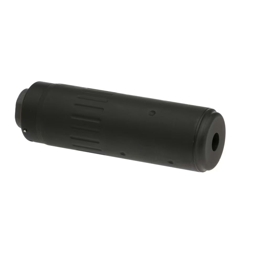 AAC Silencer CCW