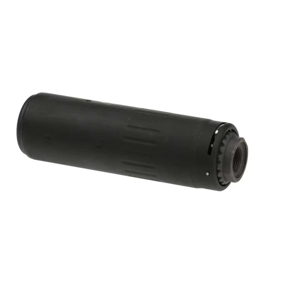 AAC Silencer CCW