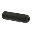 AAC Silencer CCW