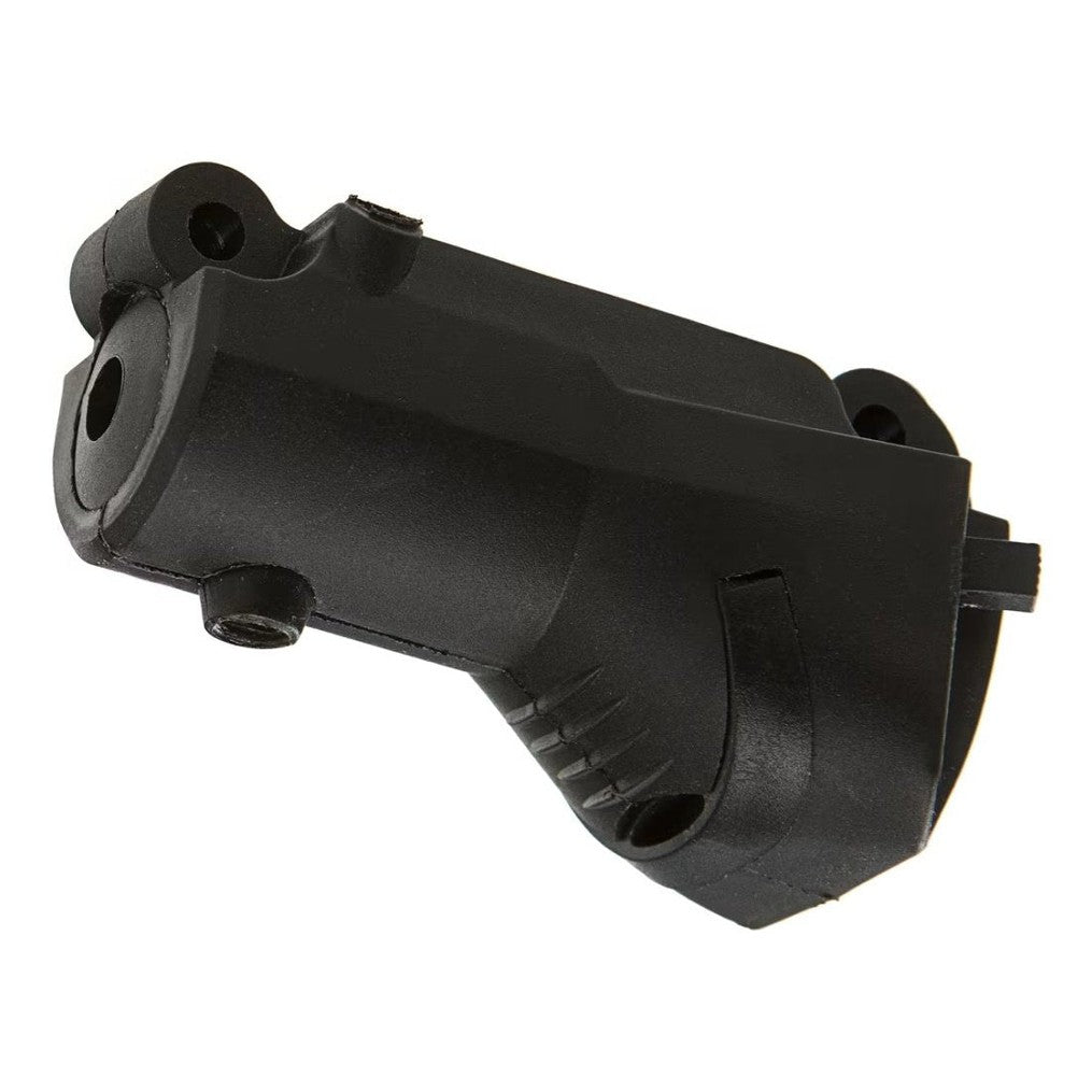 BigDragon Laser Module for Glock Models RON 222.68 / buc