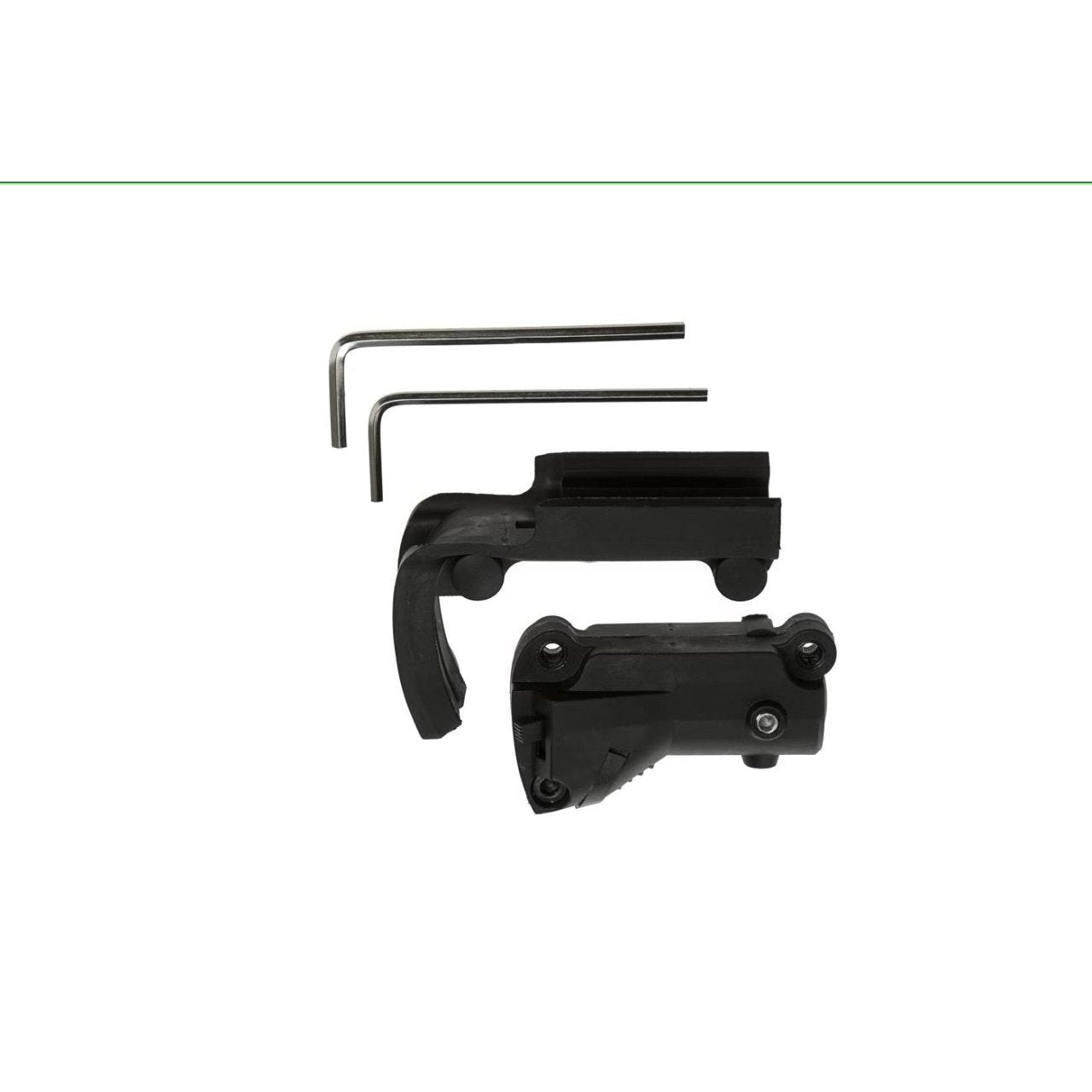 BigDragon Laser Module for Glock Models RON 222.68 / buc