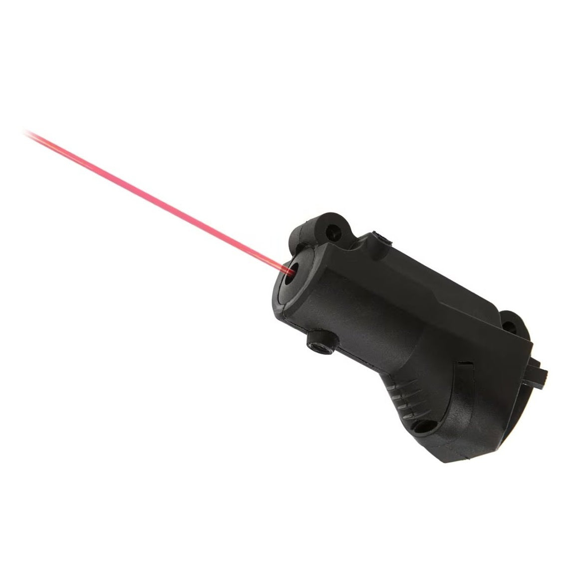 BigDragon Laser Module for Glock Models RON 222.68 / buc