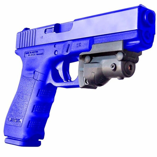 BigDragon Laser Module for Glock Models RON 222.68 / buc