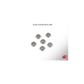 ELEMENT AIRSOFT - BEARING métal 9mm