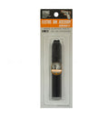 Cyma C26 Magazine Fits CM030 CM122 CM123 CM126 CM127 & TM G18C AEP