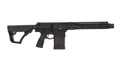 Daniel Defense x EMG DD5 SBR Cyma Platinum Gen.2 AEG Assault Rifle 12.5" – Black