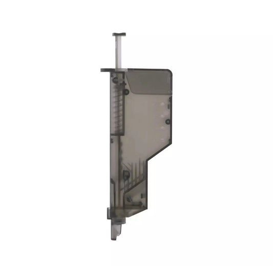 Speedloader 155 BB's