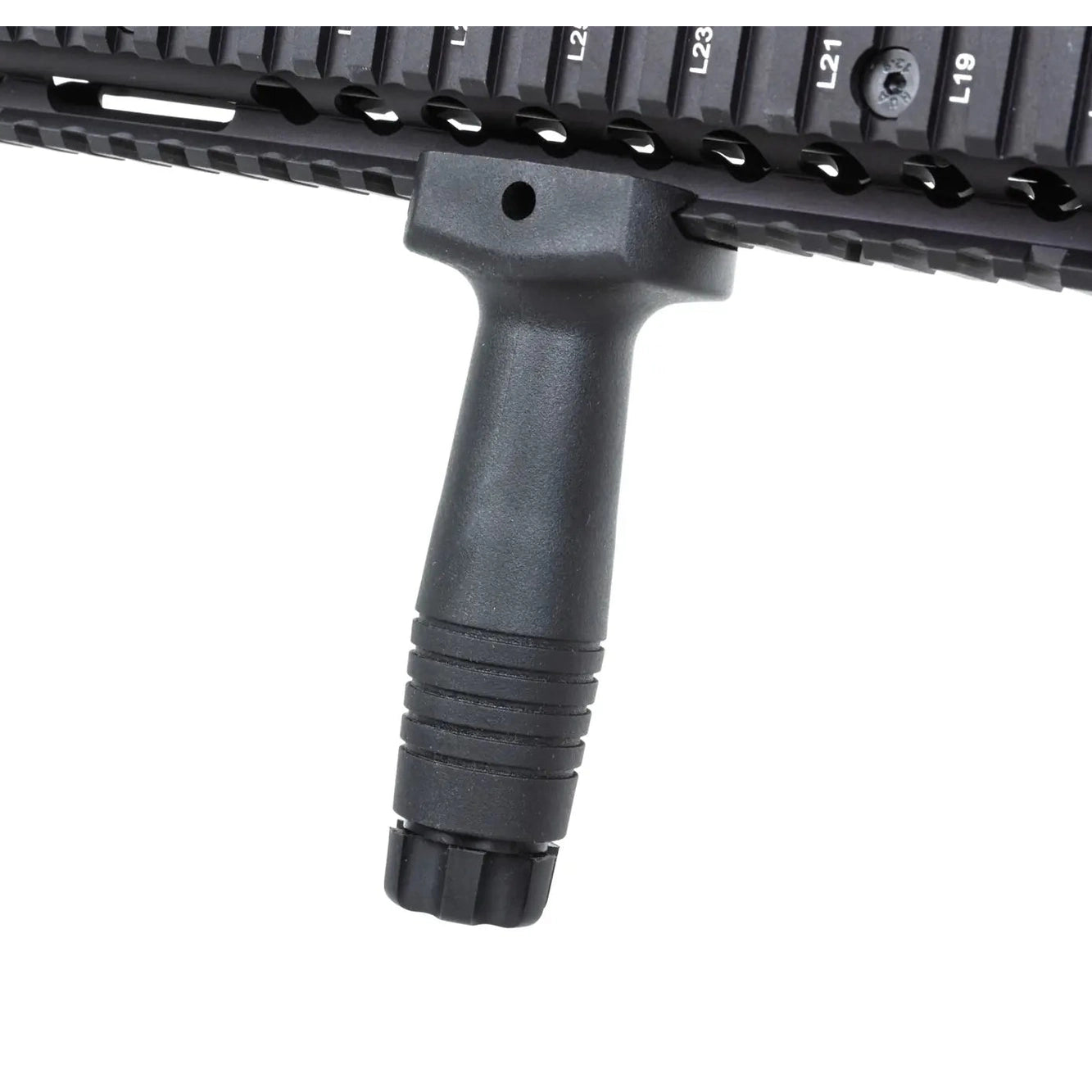 [SPE-01-047109] Specna Arms Daniel Defense® MK18 SA-C19 CORE™ HAL ETU™ Gen.2 airsoft Carbine Black