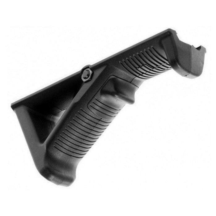 Cyma Magpul AFG-2 Tactical Grip (HY-157)
