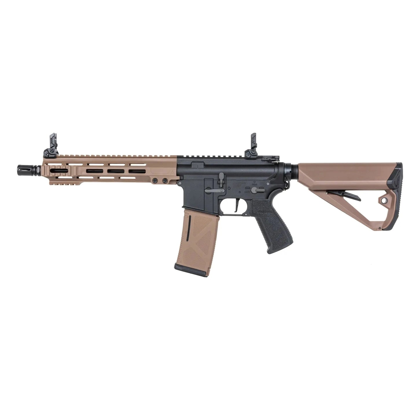 [ACR-01-044927] airsoft Arcturus LWT MK-I CQB 10 AEG SPORT SE™ Half-Tan Carbine