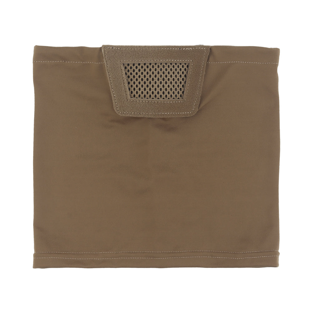 Specna Arms Knight Tan pusmaska respirators