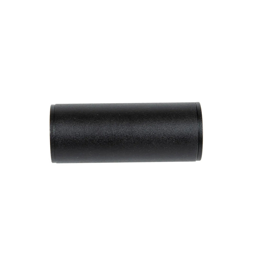 [SPE-09-035639] Covert Tactical PRO Silencer 40x100