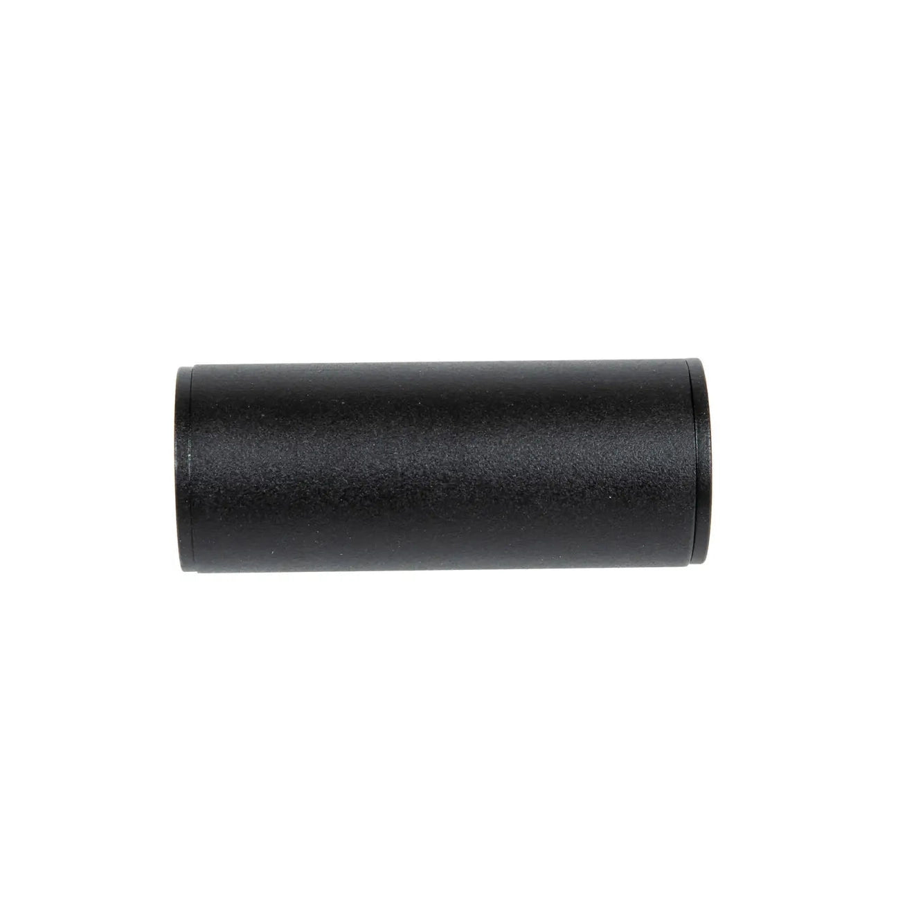[SPE-09-035639] Covert Tactical PRO Silencer 40x100