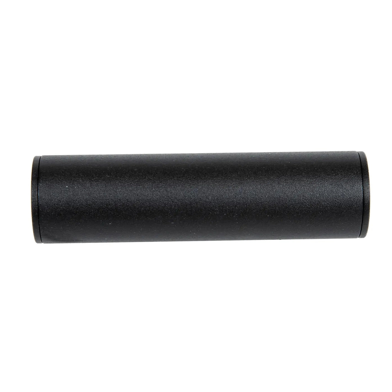 [SPE-09-035640] Covert Tactical PRO Silencer 40x150
