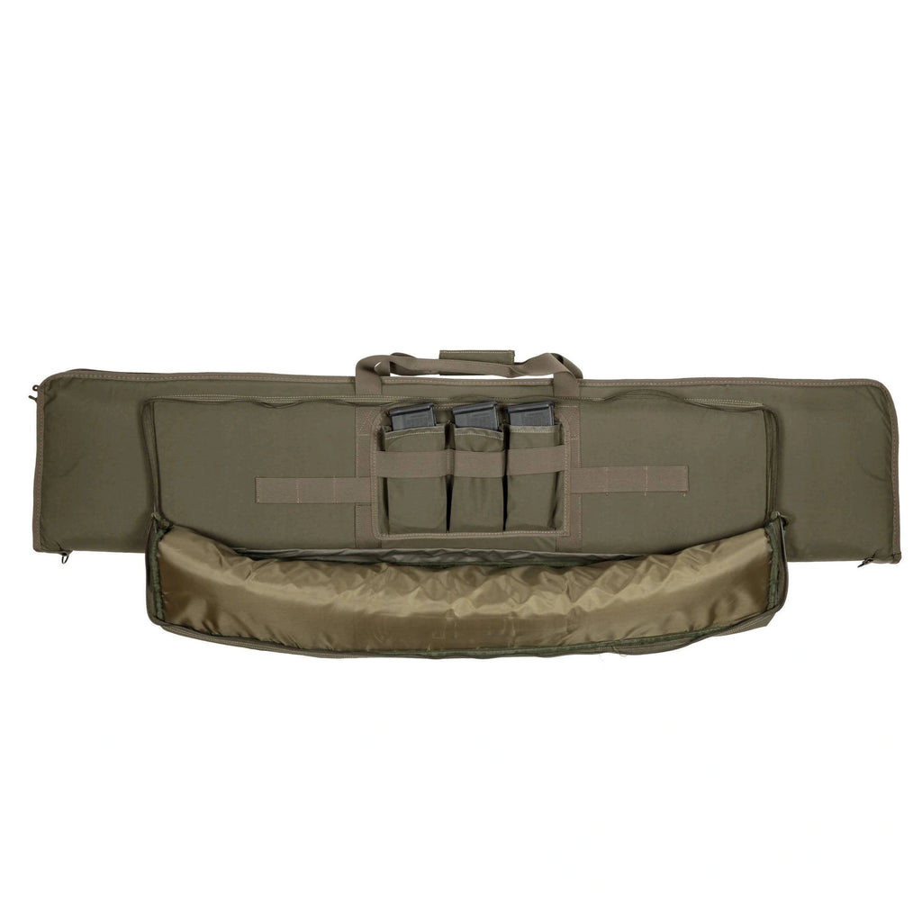 [PRI-22-031818] Smilodon II Gun Cover (1250mm) - Olive