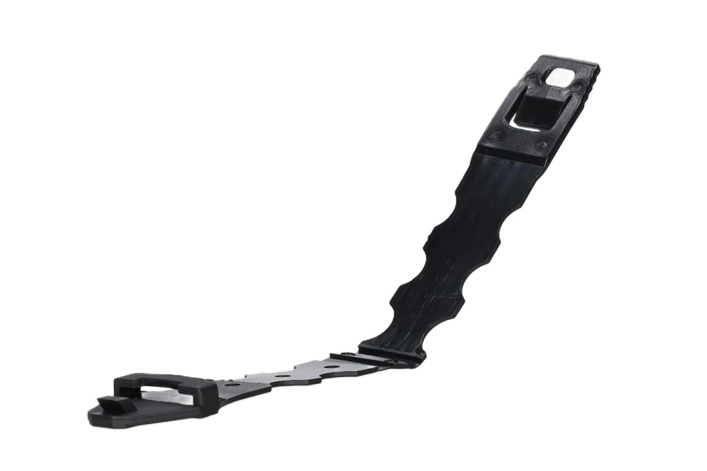 SATAC Tiger type loader for pistol magazine