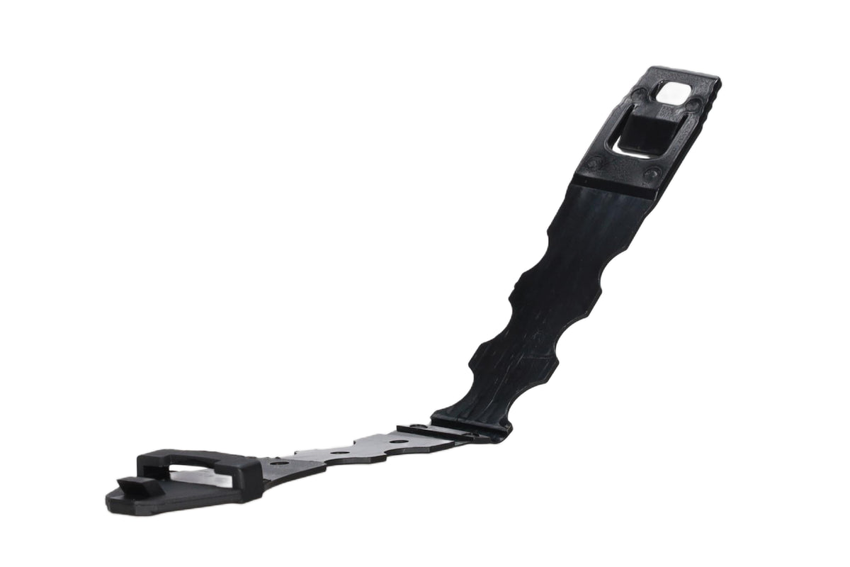 SATAC Tiger type loader for pistol magazine