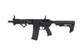 Specna Arms RRA SA-E17 EDGE™ HAL 2 Light Ops Stock Gen. 2 airsoft Carbine Black