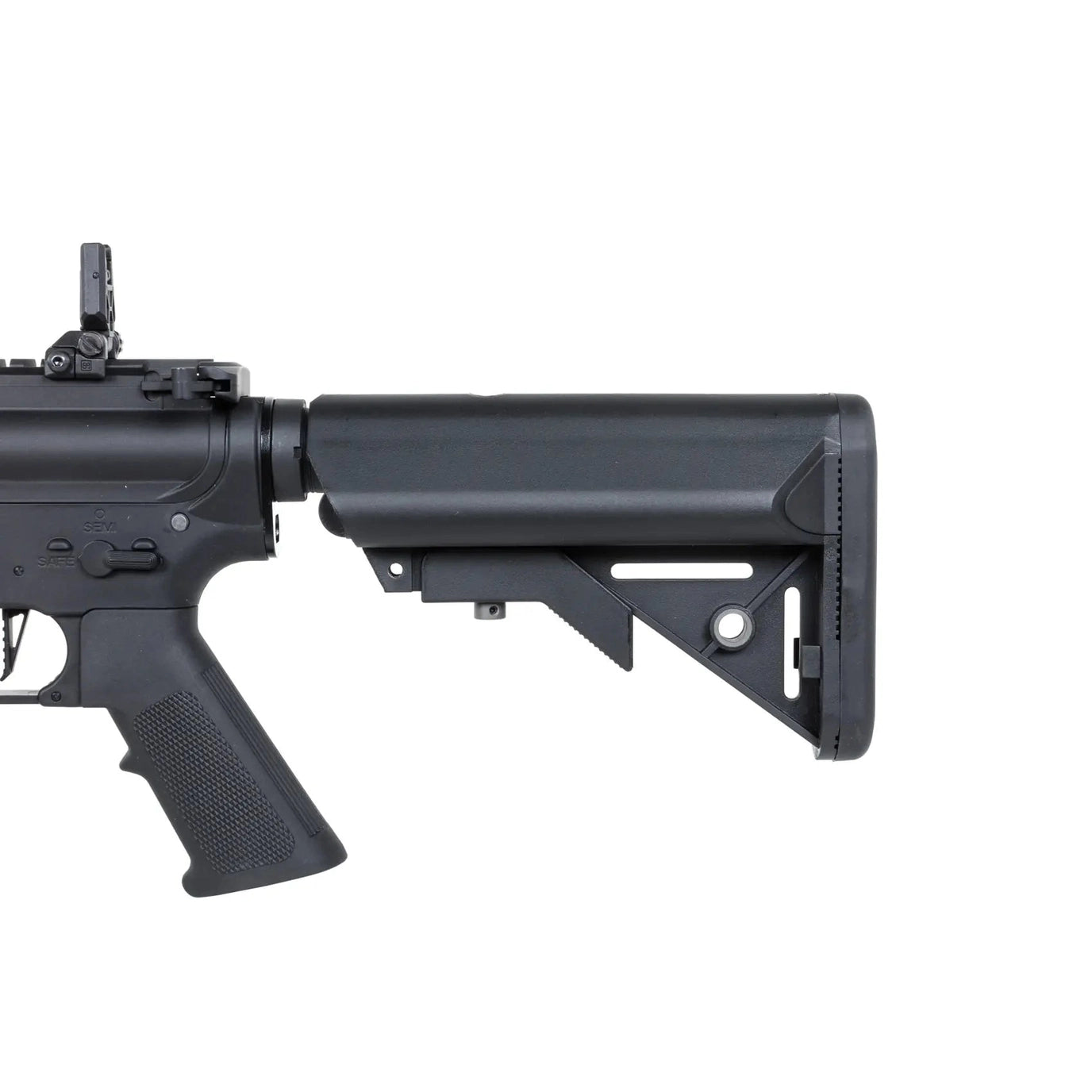 [SPE-01-047093] Specna Arms SA-C06 CORE™ HAL ETU™ Gen.2 airsoft Carbine Black