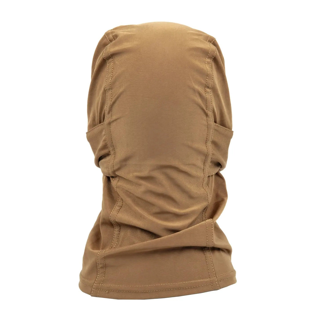 [SPE-28-042380] Specna Arms Knight Tan protective mask