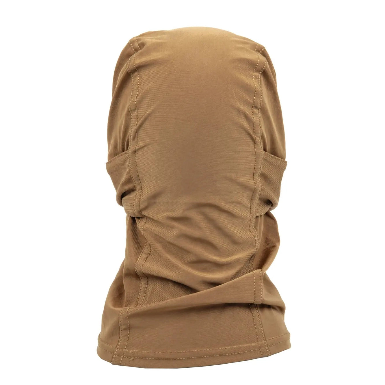 [SPE-28-042380] Specna Arms Knight Tan protective mask