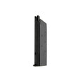 M1911 Government GBB 26rds Magazine - Tokyo Marui