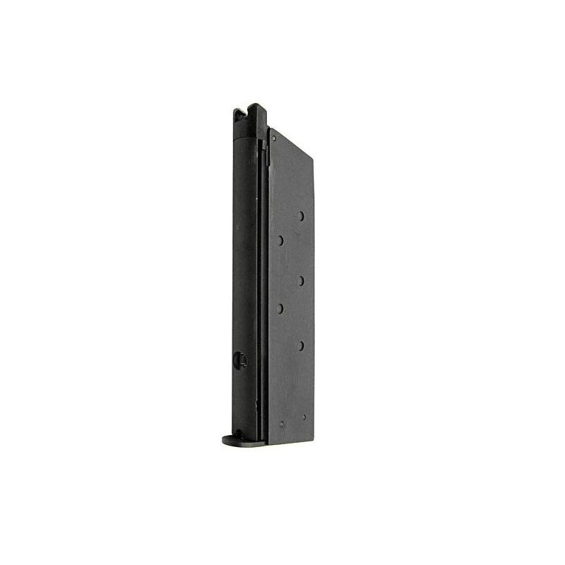 M1911 Government GBB 26rds Magazine - Tokyo Marui