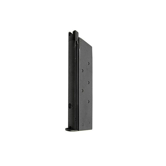 M1911 Government GBB 26rds Magazine - Tokyo Marui