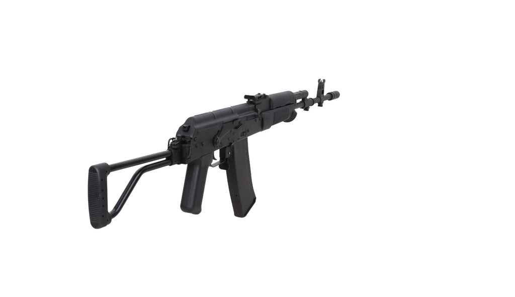Radom Arms Factory wz.96A Beryl AEG assault rifle