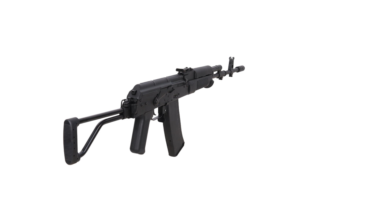 Radom Arms Factory wz.96A Beryl AEG assault rifle